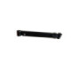 Bronco Stick cylinder for 77-13000