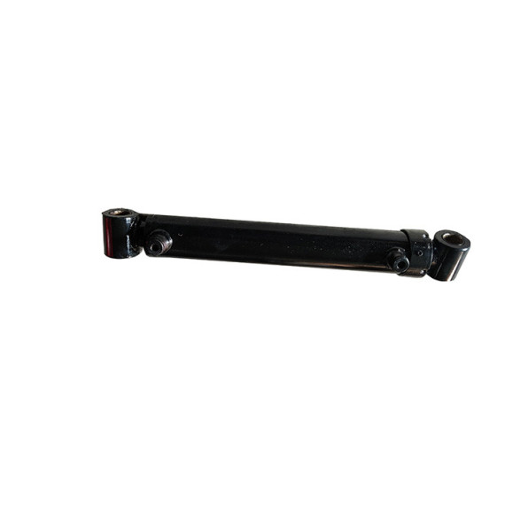 Bronco Stick cylinder for 77-13000