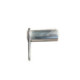 Bronco Pin 30x80mm for Turn cylinder front 77-13000-4