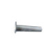 Bronco Pin 30x114mm for cylinder for 77-13000