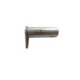 Bronco Pin 40x114mm for stick for 77-13000