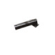 Bronco Support wheel link right for 77-13000