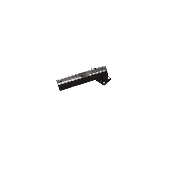 Bronco Support wheel link right for 77-13000
