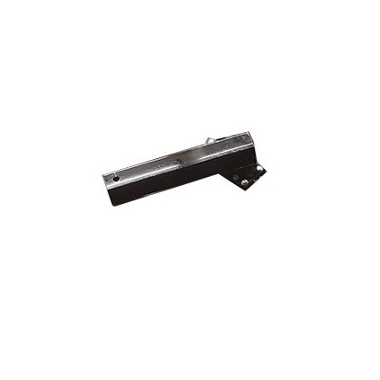 Bronco Support wheel link right for 77-13000