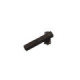 Bronco Support wheel link left for 77-13000