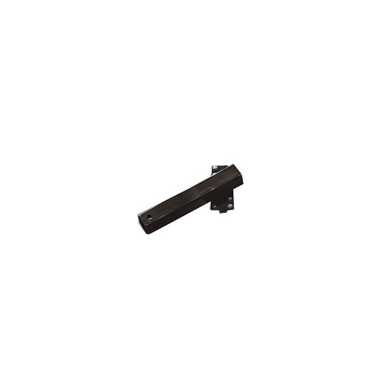 Bronco Support wheel link left for 77-13000