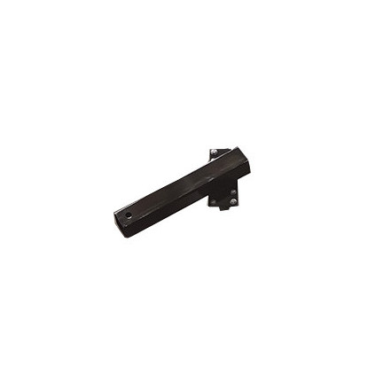 Bronco Support wheel link left for 77-13000