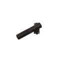 Bronco Support wheel link left for 77-13000