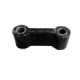 Bronco Bucket link for 77-13000