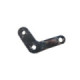 Bronco Bucket link bracket for 77-13000