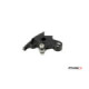 Puig Bracket Clutch Lever Puig Kawasaki Zx-10R/Rr