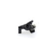 Puig Brake Support Lever Puig Ktm 890 Duke R