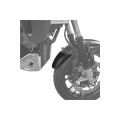 Puig Fenda Extenda Cbr1000Rr Fireblade 06'-