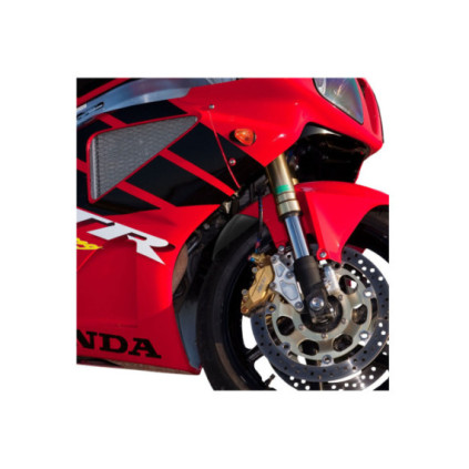 Puig Fenda Extenda Honda Vtr1000Sp-1/2