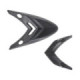 CKX Quest Peak Screws