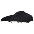 Sno-X Snowmobile Cover PREMIUM STANDARD Arctic Cat