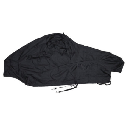 Sno-X Snowmobile Cover PREMIUM STANDARD Ski-Doo