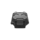 TESSERACT Transportbox Short CFMoto Uforce 1000