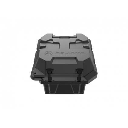TESSERACT Transportbox Short CFMoto Uforce 1000