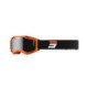 SHOT Goggles Iris 2.0 Tech Orange Matt
