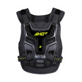 SHOT Chest protector Fighter 2.0