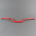 NEXT Level TWO Handlebar Red