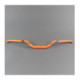 NEXT Level TWO Handlebar Orange