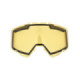 AMOQ Aster Dual Lens Vent+ Yellow