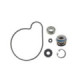Sno-X Water Pump Repair Kit