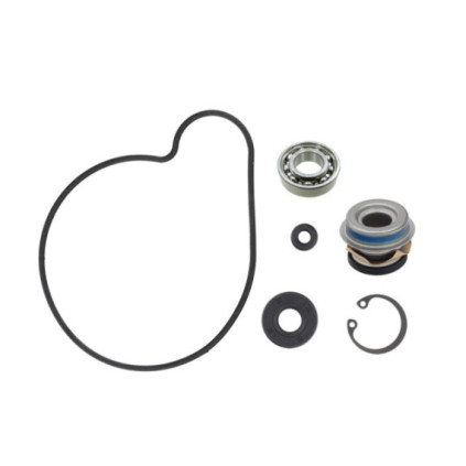 Sno-X Water Pump Repair Kit