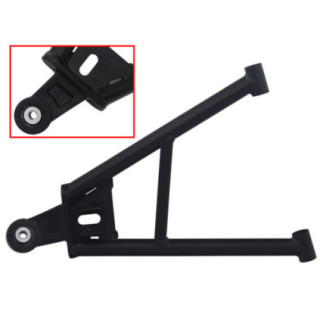 "Sno-X Lower A-Arm Right 36"" Polaris Axys/Matrix/Khaos"