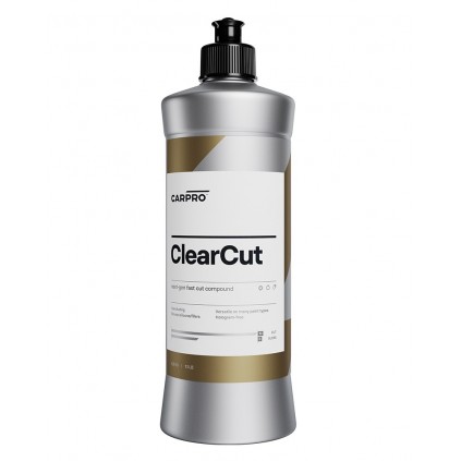 Carpro ClearCut 1 Liter