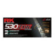 RK 530ZXW XW-ringchain +CLF (Rivet.link)