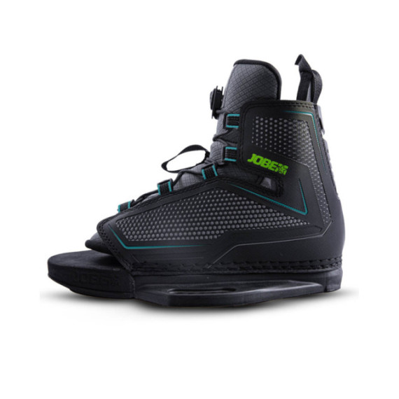 JOBE Maze wakeboard binding 40-46