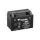 Yuasa Battery YTX9(WC) filled with acid (6)