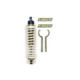 Engans Track Shocks (Only Front) Ski-Doo Tundra 2021-
