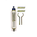 Engans Track Shocks (Only Front) Ski-Doo Tundra 2021-