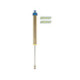 Engans Track Shocks (Only Rear) Ski-Doo Tundra 2021-