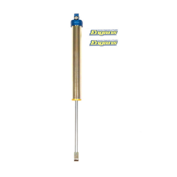Engans Track Shocks (Only Rear) Ski-Doo Tundra 2021-