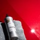 Carpro ClearCut 1 Liter