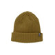 Alpinestars Receiving Beanie Olive OS