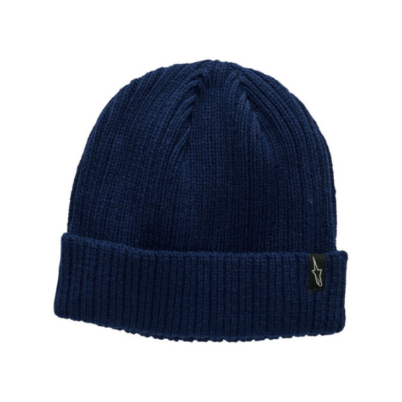 Alpinestars Receiving Beanie Blue OS