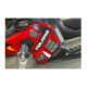 SLP Hot Air Eliminaton Kit Polaris Axys Right