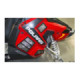 SLP Hot Air Eliminaton Kit Polaris Polaris Axys Left