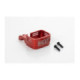 NEXT Brake Reservoir Guard Ski-Doo/Lynx Red