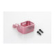 NEXT Brake Reservoir Guard Ski-Doo/Lynx Pink