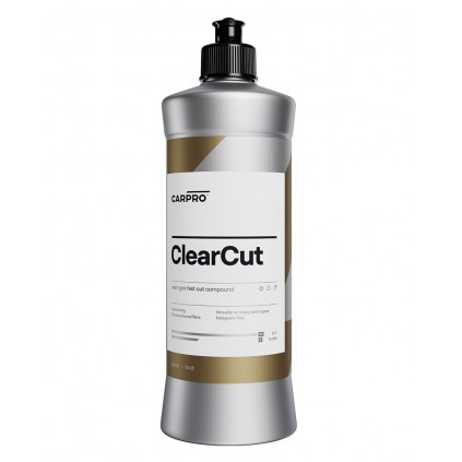 Carpro ClearCut 250 ml (M)