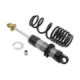 Sno-X Rear Shock Assembly 