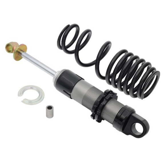 Sno-X Rear Shock Assembly 