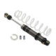 Sno-X Front Gas Shock Assembly Arctic Cat